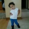 detrascott